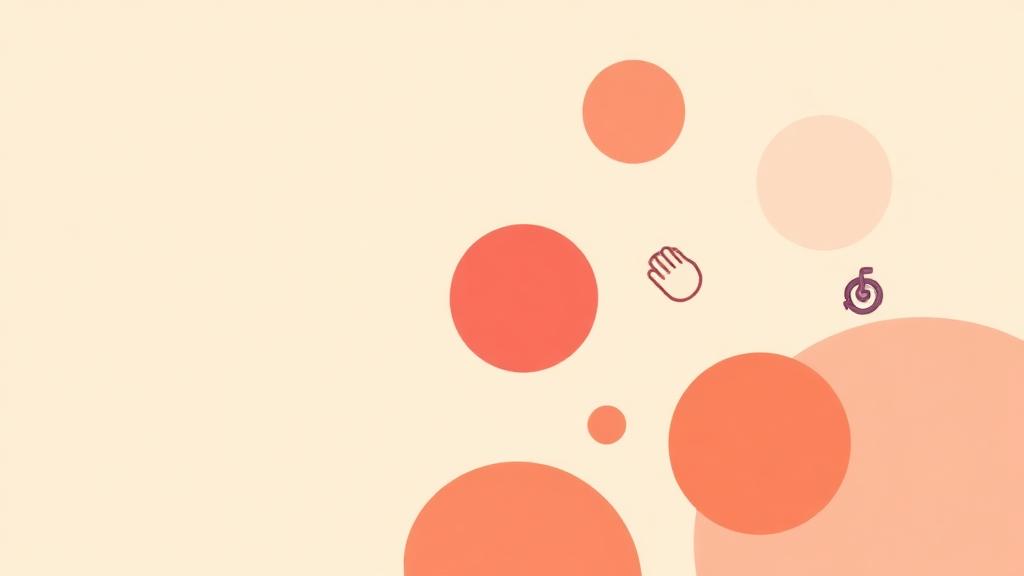 AI for Students with Disabilities
