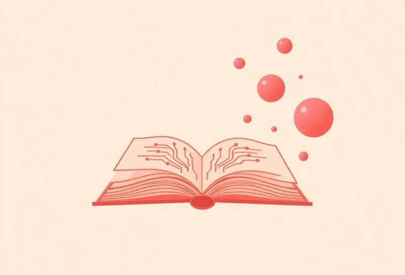 AI-Powered Lesson Planning