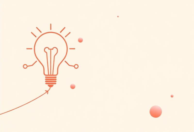 AI Literacy for Students