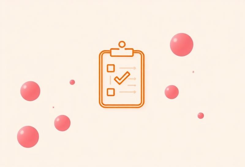 AI Policy and Governance