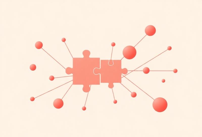 Project-Based Learning with AI