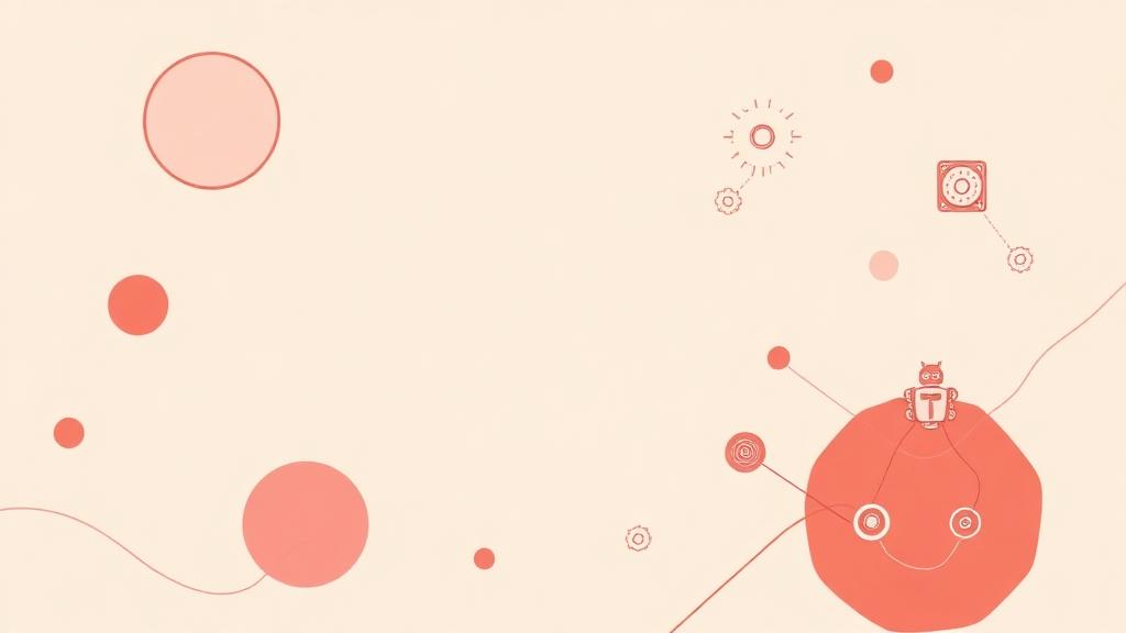 STEM Futures with AI - Free