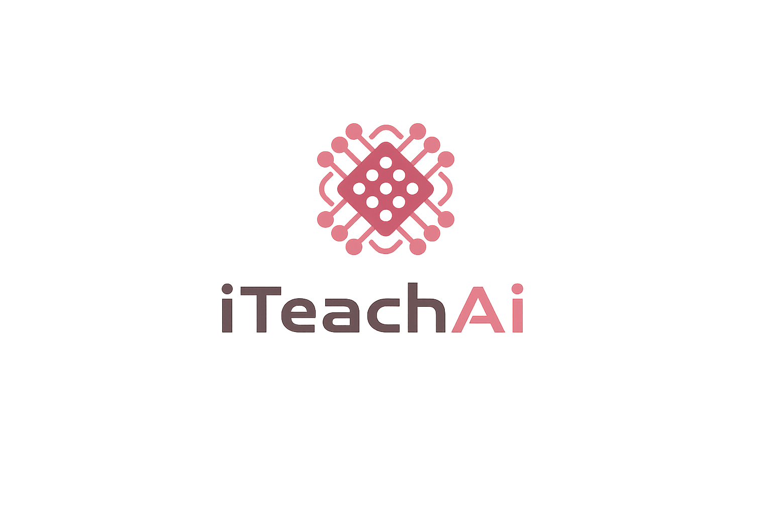 iTeachAI